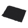 E3RWAF01 FILTRE A CHARBON REFRIGERATEUR