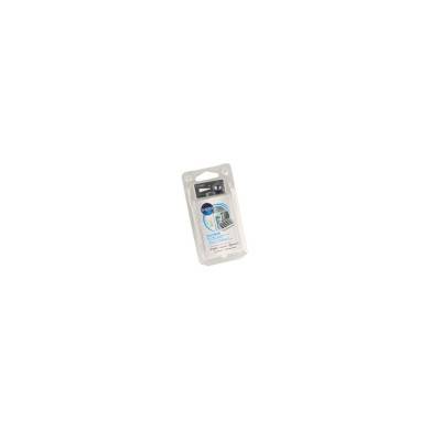 C00629720 FILTRE ANTIBACTÉRIEN MICROBAN