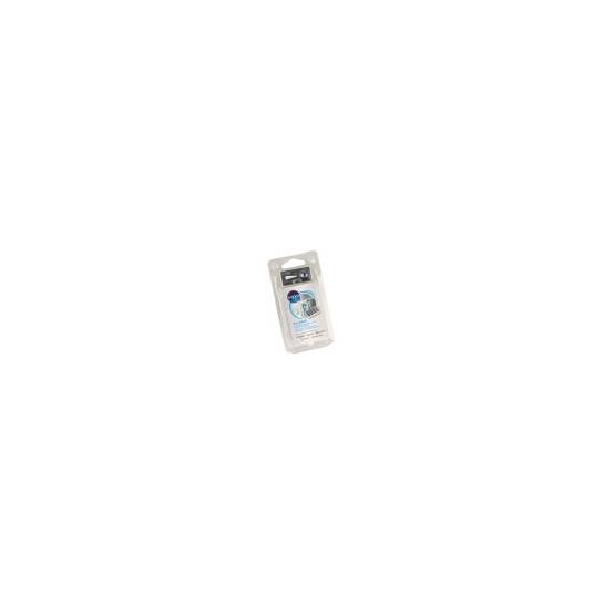 C00629720 FILTRE ANTIBACTÉRIEN MICROBAN