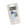 C00629720 FILTRE ANTIBACTÉRIEN MICROBAN