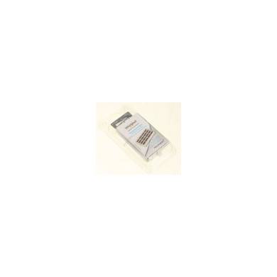 C00629721 FILTRE A AIR
