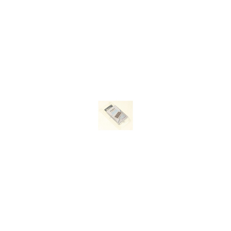 C00629721 FILTRE A AIR