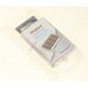C00629721 FILTRE A AIR