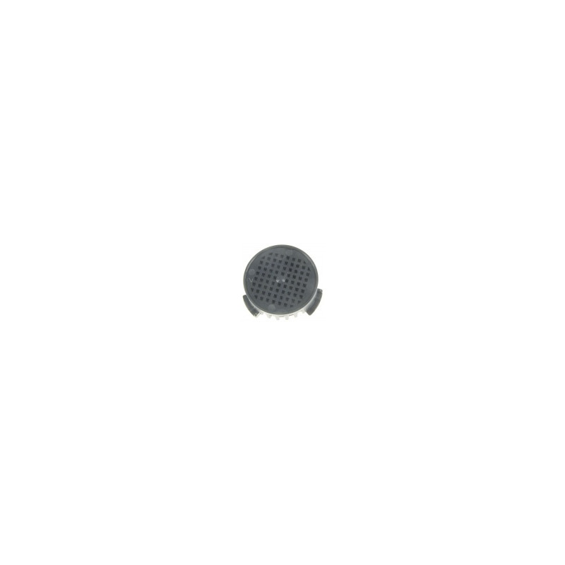 FILTRE À CHARBON ACTIF (X1)