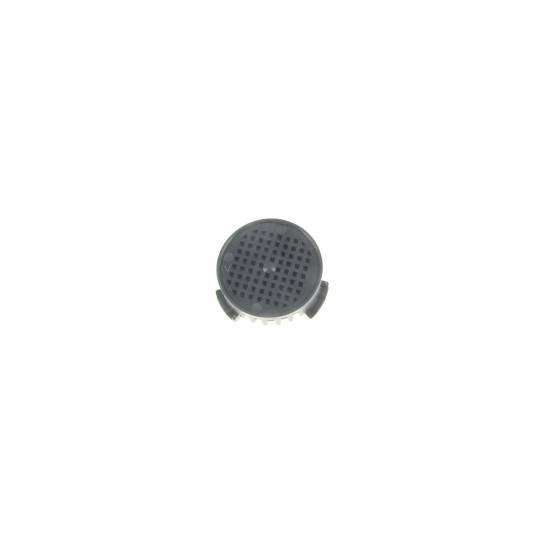 FILTRE À CHARBON ACTIF (X1)