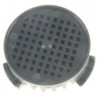 FILTRE À CHARBON ACTIF (X1)