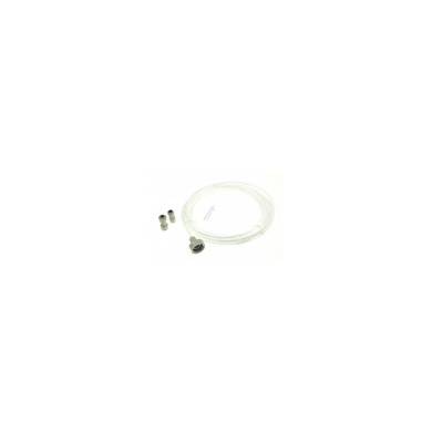 KIT ALIMENTATION RÉFRIGERATEUR US