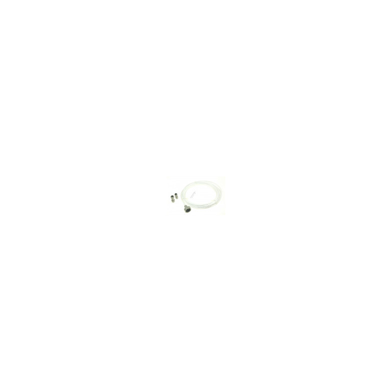 KIT ALIMENTATION RÉFRIGERATEUR US
