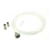 KIT ALIMENTATION RÉFRIGERATEUR US