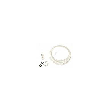 WF020 KIT UNIVERSEL ALIMENTATION D'EAU POUR RÉFRIGÉRATEUR US