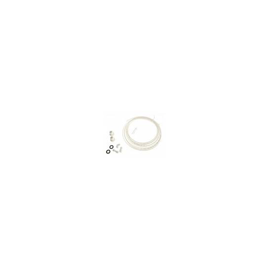 WF020 KIT UNIVERSEL ALIMENTATION D'EAU POUR RÉFRIGÉRATEUR US
