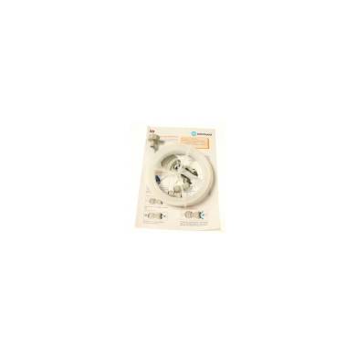 KIT UNIVERSEL ALIMENTATION RÉFRIGÉRATEUR US - SIDE BY SIDE 5.5M