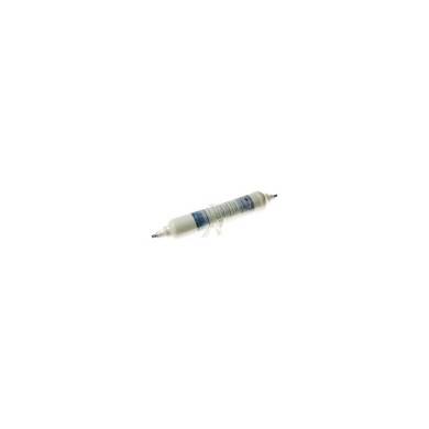 WF001 FILTRE US EAU UNIVERSEL