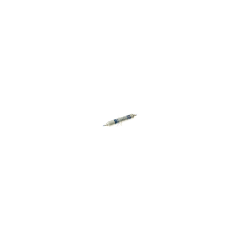 WF001 FILTRE US EAU UNIVERSEL