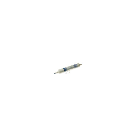 WF001 FILTRE US EAU UNIVERSEL