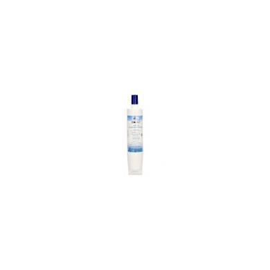 WF004K FILTRE A EAU SBS200/SBS002 ALTERNATIVE WHIRLPOOL-BAUKNECHT-SMEG