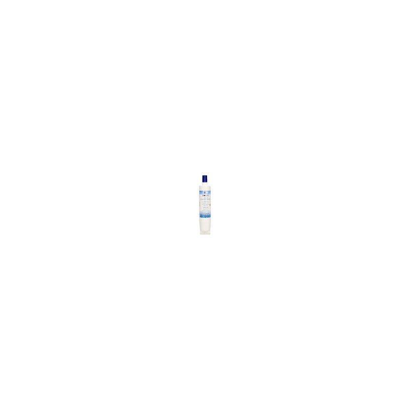 WF004K FILTRE A EAU SBS200/SBS002 ALTERNATIVE WHIRLPOOL-BAUKNECHT-SMEG