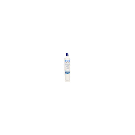WF004K FILTRE A EAU SBS200/SBS002 ALTERNATIVE WHIRLPOOL-BAUKNECHT-SMEG