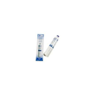 WF070 FILTRE A EAU ALTERNATIVE SAMSUNG DA29-00020B - HAF-CIN/EXP - DA97-08006A-1