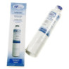 WF070 FILTRE A EAU ALTERNATIVE SAMSUNG DA29-00020B - HAF-CIN/EXP - DA97-08006A-1