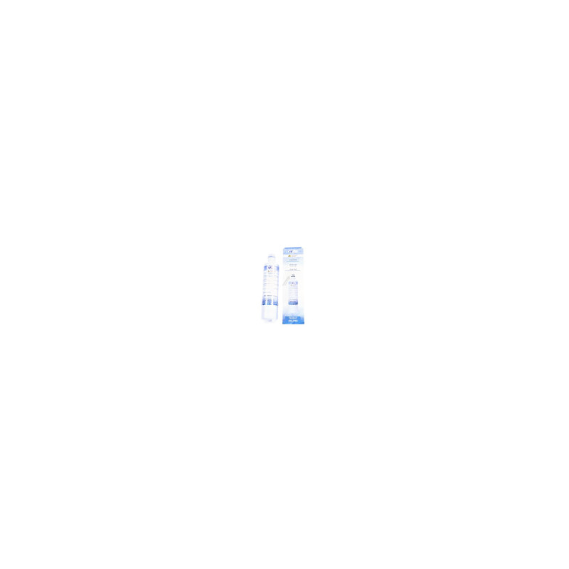 WF097K FILTRE À EAU ALTERNATIVE BSH ULTRA-CLARITY PRO 11032518 - 17005583