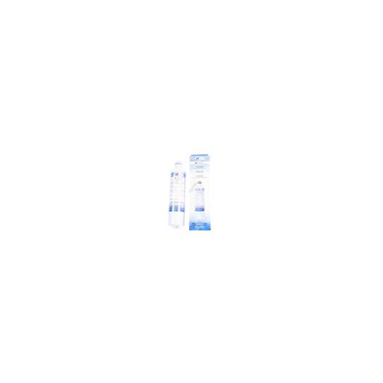 WF097K FILTRE À EAU ALTERNATIVE BSH ULTRA-CLARITY PRO 11032518 - 17005583