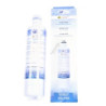 WF097K FILTRE À EAU ALTERNATIVE BSH ULTRA-CLARITY PRO 11032518 - 17005583