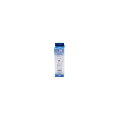 WF084 FILTRE À EAU ALTERNATIVE SAMSUNG HAF-QIN/EXP / DA97-17376B / DA97-080006C