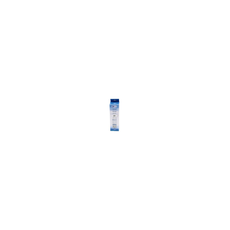WF084 FILTRE À EAU ALTERNATIVE SAMSUNG HAF-QIN/EXP / DA97-17376B / DA97-080006C