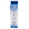 WF084 FILTRE À EAU ALTERNATIVE SAMSUNG HAF-QIN/EXP / DA97-17376B / DA97-080006C