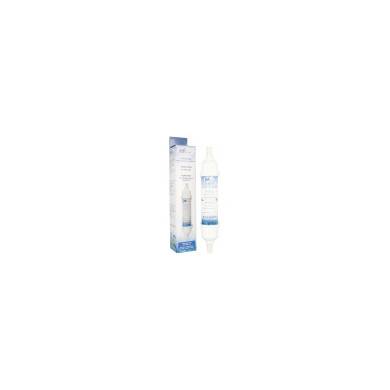 WF007 FILTRE A EAU ALTERNATIVE BOSCH, LG, ELECTROLUX, DAEWOO, INDESIT