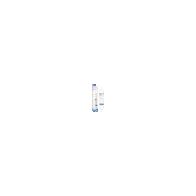 WF007 FILTRE A EAU ALTERNATIVE BOSCH, LG, ELECTROLUX, DAEWOO, INDESIT