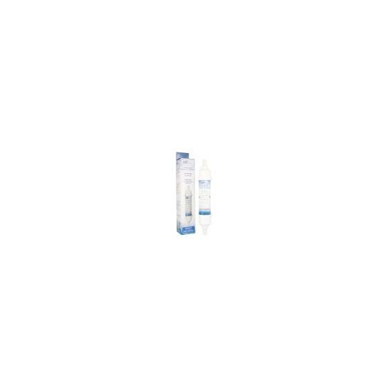 WF007 FILTRE A EAU ALTERNATIVE BOSCH, LG, ELECTROLUX, DAEWOO, INDESIT