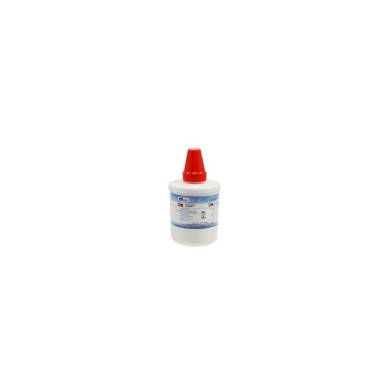 WF088K FILTRE 2 ENCOCHES ALTERNATIVE SAMSUNG DA2900003F