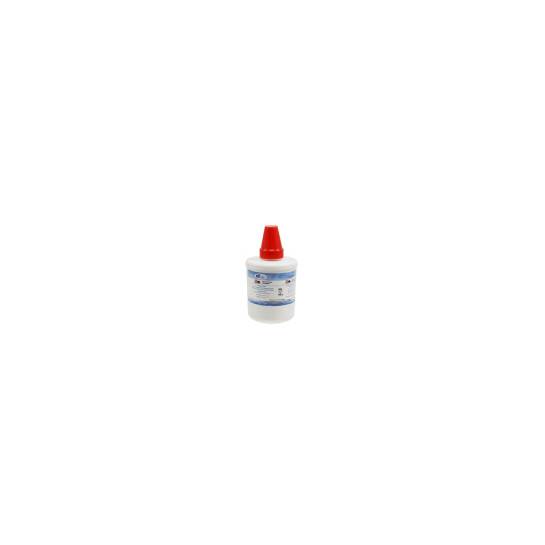 WF088K FILTRE 2 ENCOCHES ALTERNATIVE SAMSUNG DA2900003F