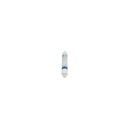 WF010 FILTRE À EAU 3M ALTERNATIVE LG, BEKO, ARCELIK, WHIRLPOOL