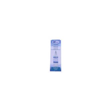 WF096 FILTRE À EAU ALTERNATIVE LIEBHERR 988098000