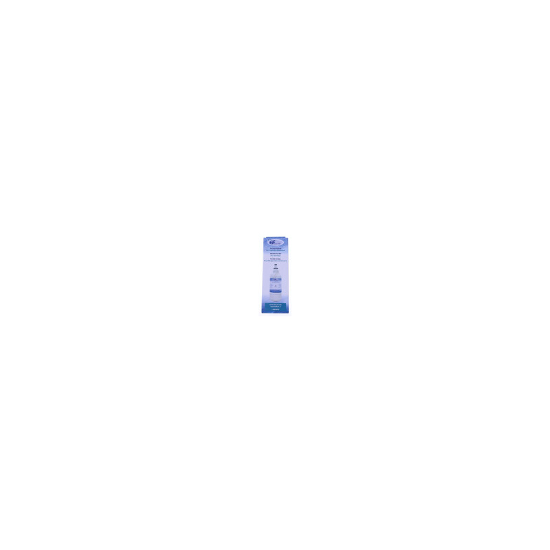 WF096 FILTRE À EAU ALTERNATIVE LIEBHERR 988098000