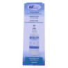 WF096 FILTRE À EAU ALTERNATIVE LIEBHERR 988098000