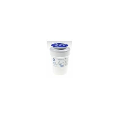 FILTRE À EAU ALTERNATIVE GENERAL ELECTRIC / WHIRLPOOL MWF GE6013 EFF-6013A