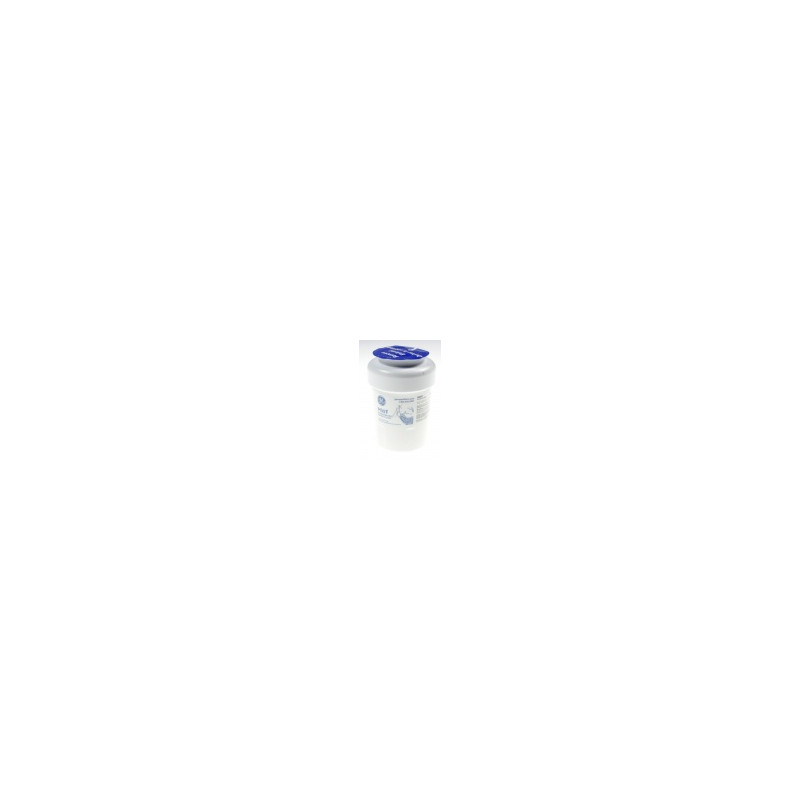 FILTRE À EAU ALTERNATIVE GENERAL ELECTRIC / WHIRLPOOL MWF GE6013 EFF-6013A