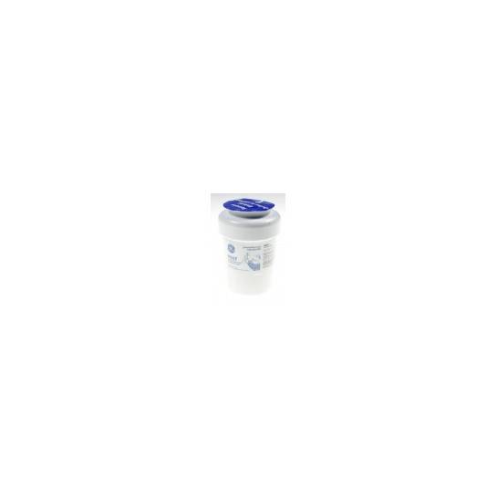 FILTRE À EAU ALTERNATIVE GENERAL ELECTRIC / WHIRLPOOL MWF GE6013 EFF-6013A