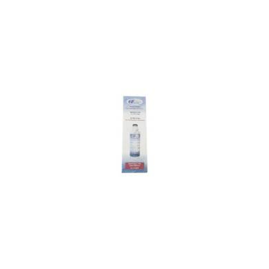 WF087 FILTRE À EAU ALTERNATIVE LG LT1000P / LT1000PC / AGF80300704