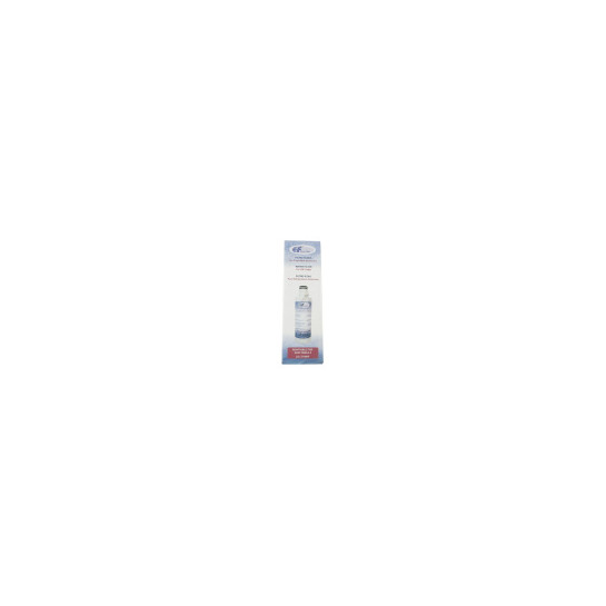 WF087 FILTRE À EAU ALTERNATIVE LG LT1000P / LT1000PC / AGF80300704
