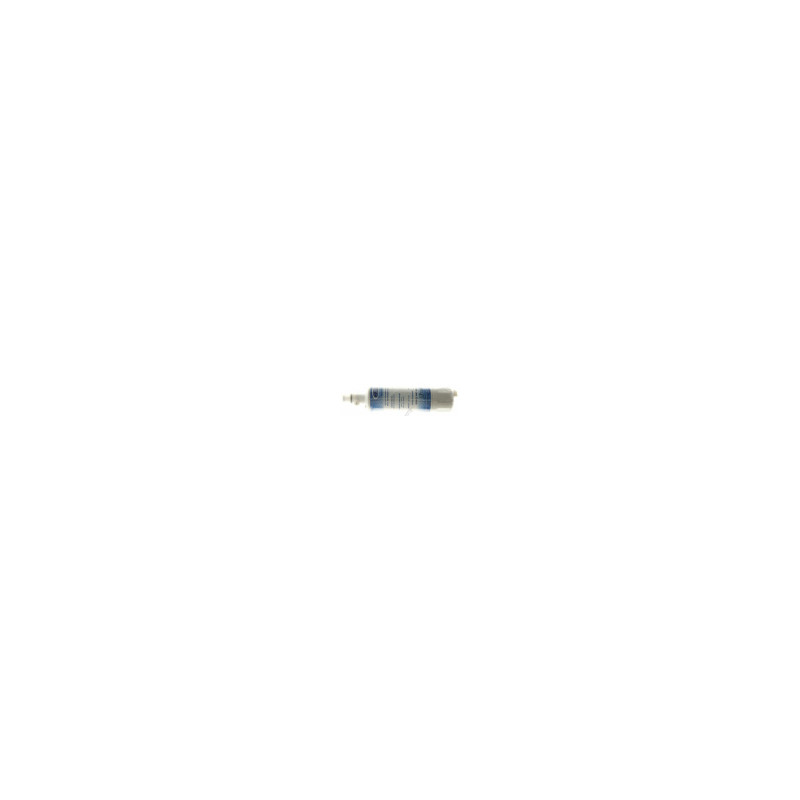 WF081 FILTRE À EAU ALTERNATIVE BEKO/ARCELIK 4874960100