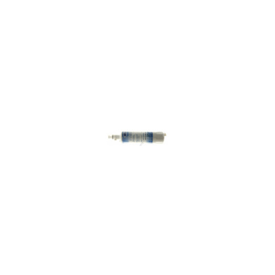 WF081 FILTRE À EAU ALTERNATIVE BEKO/ARCELIK 4874960100