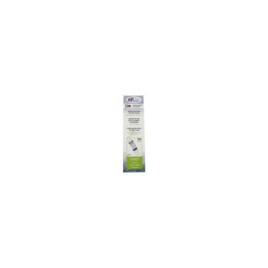 WF028K FILTRE À EAU ALTERNATIF POUR MAYTAG/BOSCH/WHIRLPOOL/CANDY