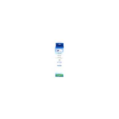 WF095 ALTERNATIVE BOSCH-SIEMENS 00640565 - WHIRLPOOL 484000000203