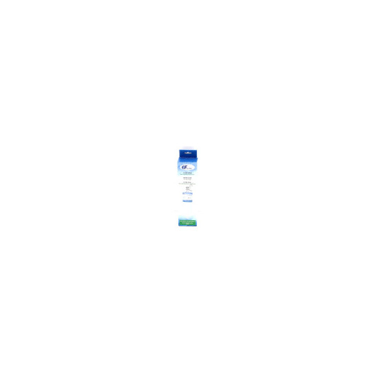 WF095 ALTERNATIVE BOSCH-SIEMENS 00640565 - WHIRLPOOL 484000000203