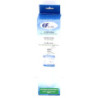 WF095 ALTERNATIVE BOSCH-SIEMENS 00640565 - WHIRLPOOL 484000000203